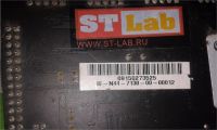 Лот: 10118190. Фото: 2. Контроллер PCI-e x1, LPT и 2 x... Комплектующие