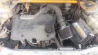 Лот: 9627999. Фото: 5. Ваз 2112