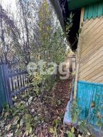 Лот: 25287131. Фото: 11. 2-комн. дача , садоводческое некоммерческое...