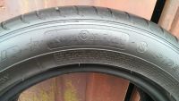 Лот: 5909124. Фото: 6. GoodYear 205/60 R16 RunFlat