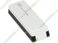 Лот: 4689682. Фото: 2. asus hybrid tv stick тв-тюнер... Комплектующие