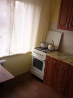 Лот: 4455597. Фото: 4. Сдам 2-х комнатную. Красноярск