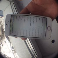 Лот: 7185720. Фото: 2. iphone 5s. Смартфоны, связь, навигация