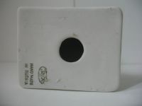 Лот: 16738768. Фото: 5. Бюст Феликс Эдмундович Дзержинский...