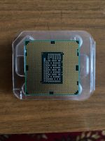 Лот: 17106363. Фото: 2. Процессор intel core i5-2500k... Комплектующие
