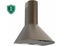 Лот: 24683065. Фото: 3. Вытяжка Elikor Epsilon 60P-430-P3L... Бытовая техника