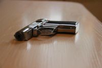 Лот: 4563804. Фото: 2. Ручная работа. Военная атрибутика