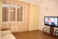 Лот: 6071754. Фото: 2. Сдам 2-х комн. квартиру. Аренда
