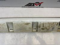 Лот: 25781330. Фото: 6. накладка порога Nissan Terrano...