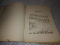 Лот: 19314150. Фото: 4. Муратов П. Герои и героини. Обложка...
