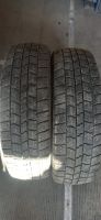 Лот: 22175781. Фото: 2. 165/65R14 Goodyear Ice Navi. Шины, Диски