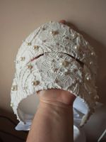 Лот: 25899815. Фото: 7. Кокошник венец корона