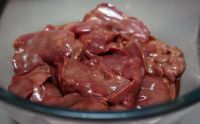 Лот: 4856238. Фото: 6. Домашняя курица. Есть 20 шт. Доставка...