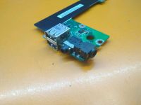 Лот: 19621773. Фото: 3. Б\У плата расширения ba41-00448a... Компьютеры, оргтехника, канцтовары