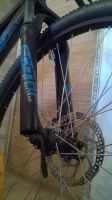 Лот: 7582384. Фото: 7. Велосипед Scott Voltage YZ 25