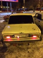 Лот: 9015163. Фото: 3. Продам ваз 2106 лада классика. Красноярск