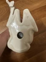 Лот: 19904725. Фото: 4. Жираф. Красноярск