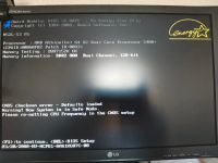 Лот: 21509626. Фото: 3. Системный блок AMD. Компьютеры, оргтехника, канцтовары
