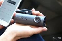 Лот: 11455308. Фото: 6. Видеорегистратор Xiaomi 70Mai...