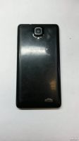 Лот: 13597427. Фото: 2. Lenovo a536. Смартфоны, связь, навигация