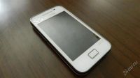 Лот: 2633607. Фото: 2. Продам Samsung Galaxy Ace S5830... Смартфоны, связь, навигация