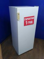 Лот: 14012068. Фото: 3. Холодильник (эконом) бирюса б-6... Бытовая техника