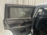 Лот: 21507114. Фото: 13. Внедорожник Toyota Highlander...