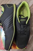 Лот: 18996905. Фото: 2. Кроссовки женские. Женская обувь