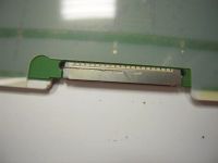 Лот: 7962365. Фото: 3. LT141X7-124. ЖК матрица для ноутбука... Компьютеры, оргтехника, канцтовары