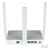 Лот: 16522888. Фото: 2. Новый Маршрутизатор Wi-Fi роутер... Сетевые устройства