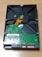 Лот: 18236975. Фото: 4. Жесткий диск 320gb HDD Sata 3... Красноярск