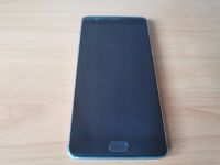 Лот: 14477703. Фото: 2. Смартфон OnePlus3 (A3003). Смартфоны, связь, навигация