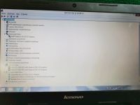 Лот: 18766931. Фото: 6. Нетбук Lenovo ideapad s215 (833С...
