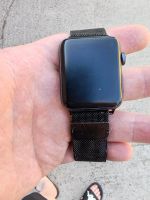 Лот: 22986558. Фото: 2. Apple Watch 3. Смартфоны, связь, навигация