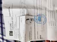 Лот: 16204071. Фото: 4. Телефон xiaomi redmi 7