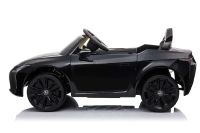Лот: 17754582. Фото: 6. Электромобиль Lexus LC 500 Кожа...