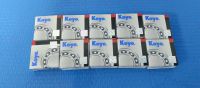 Лот: 23906731. Фото: 7. Подшипник 6002-2RS (Koyo)