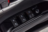Лот: 23354634. Фото: 17. Toyota Camry 2018
