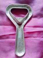 Лот: 19088081. Фото: 3. открывашка для бутылок СССР. Коллекционирование, моделизм