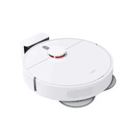 Лот: 20864085. Фото: 2. Робот-пылесос Xiaomi Robot Vacuum... Мелкая бытовая техника