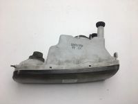 Лот: 20390161. Фото: 5. Фара Toyota Lite Ace 1990 8117095744...