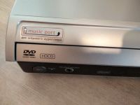 Лот: 17907603. Фото: 6. Домашний кинотеатр Panasonic SA-HT540
