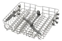 Лот: 23657036. Фото: 8. Посудомоечная машина KRONAsteel...