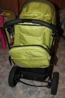 Лот: 4535676. Фото: 4. Bertoni Atlanta 2 в 1 для активных... Красноярск