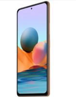 Лот: 20317266. Фото: 3. Смартфон Xiaomi Redmi Note 10... Красноярск