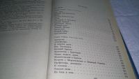 Лот: 8950493. Фото: 9. Андрей Белый, Начало Века,...Вторая...