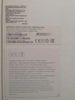 Лот: 4259187. Фото: 4. Apple iPad mini with Retina Display... Красноярск