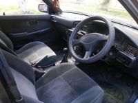 Лот: 7568060. Фото: 4. Toyota Corona, 1991 год