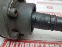 Лот: 20896818. Фото: 9. Карданный вал Toyota Rav4 ACA20W...