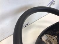 Лот: 21708403. Фото: 4. руль Skoda Octavia 1Z3. Красноярск